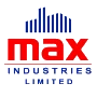 Max Industries